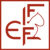 FIFe_logo_150x150_white FIFe_logo_150x150_white